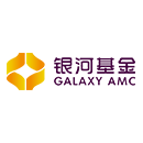 银河基金管理有限公司